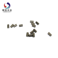 Carbide Pin (16)
